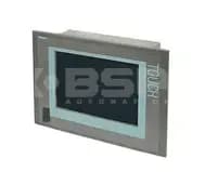 Siemens A5E00302286 Siemens A5E00302286