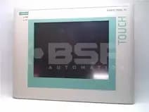 Siemens A5E00302096 Siemens A5E00302096