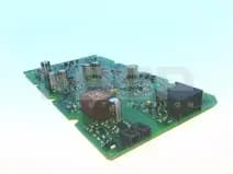 Siemens A5E00297621 Siemens A5E00297621