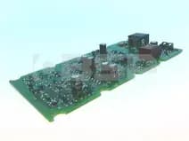 Siemens A5E00297621 Siemens A5E00297621