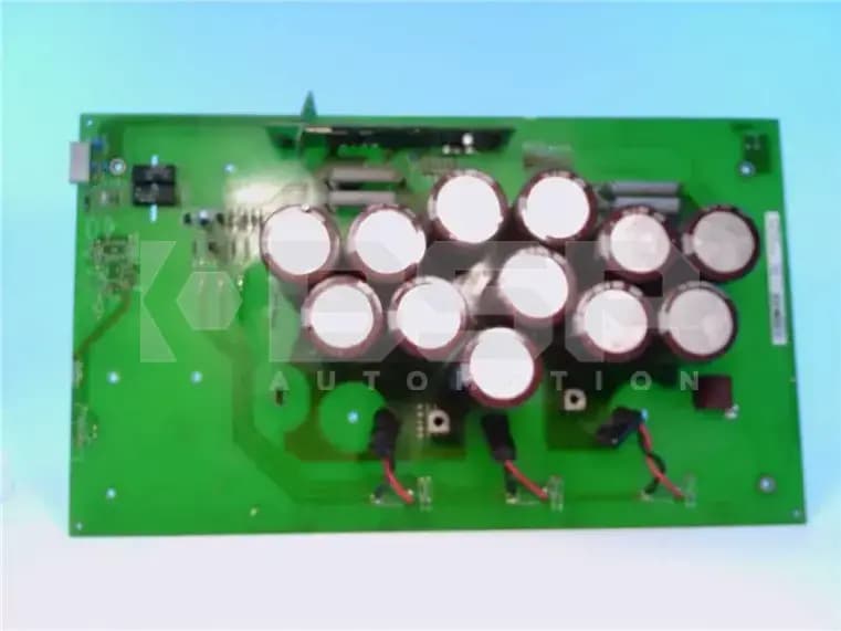 Siemens A5E00295574 Siemens A5E00295574