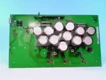 Siemens A5E00295574 Siemens A5E00295574