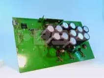 Siemens A5E00295574 Siemens A5E00295574