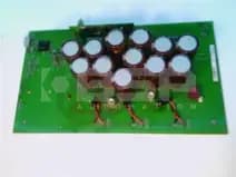 Siemens A5E00295574 Siemens A5E00295574