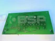 Siemens A5E00295574 Siemens A5E00295574