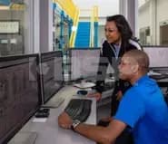 Allen Bradley 9701M-VWSTNST41 Allen Bradley 9701M-VWSTNST41