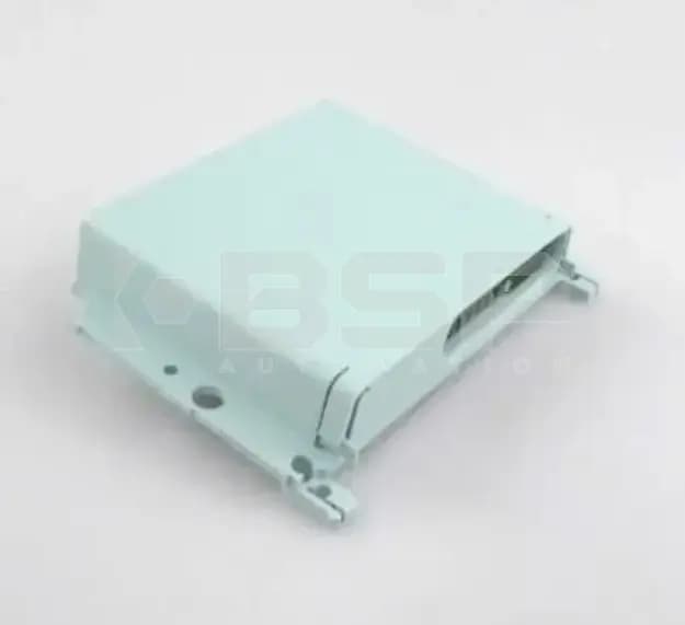 Siemens A5E00294876 Siemens A5E00294876
