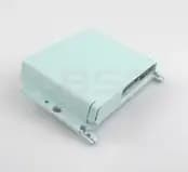Siemens A5E00294876 Siemens A5E00294876