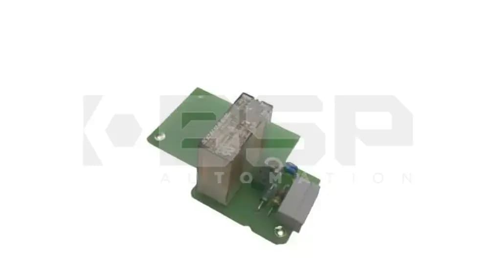 Siemens A5E00288852 Siemens A5E00288852