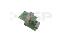Siemens A5E00288852 Siemens A5E00288852
