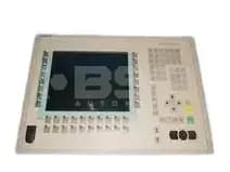 Siemens A5E00282639 Siemens A5E00282639