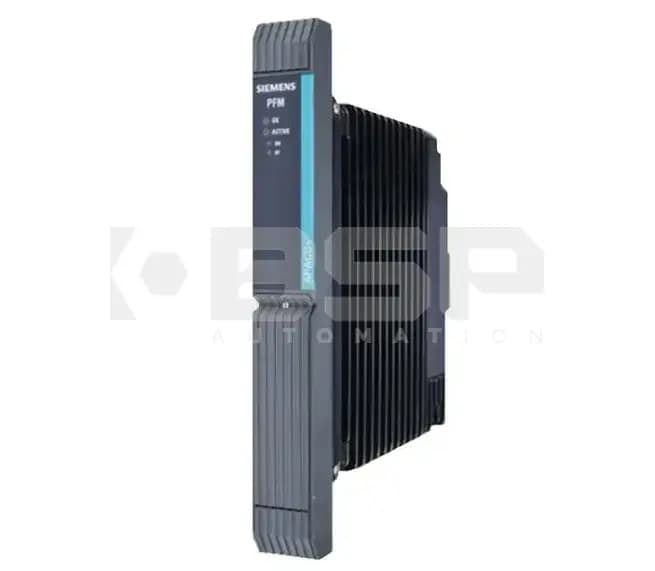 Siemens A5E00282080/03 Siemens A5E00282080/03