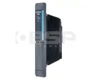 Siemens A5E00282080/03 Siemens A5E00282080/03