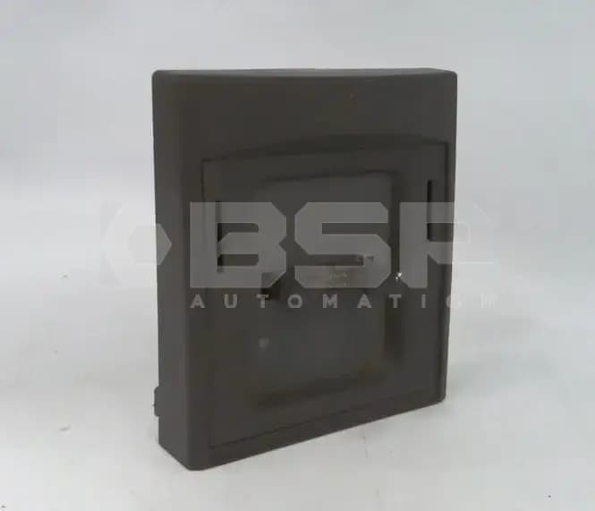 Siemens A5E00279108 Siemens A5E00279108