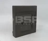 Siemens A5E00279108 Siemens A5E00279108