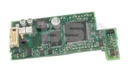 Siemens A5E00275418-2 Siemens A5E00275418-2