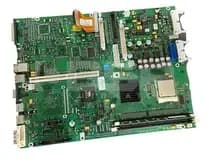 Siemens A5E00263178 Siemens A5E00263178