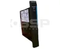 Siemens A5E00248502/14 Siemens A5E00248502/14