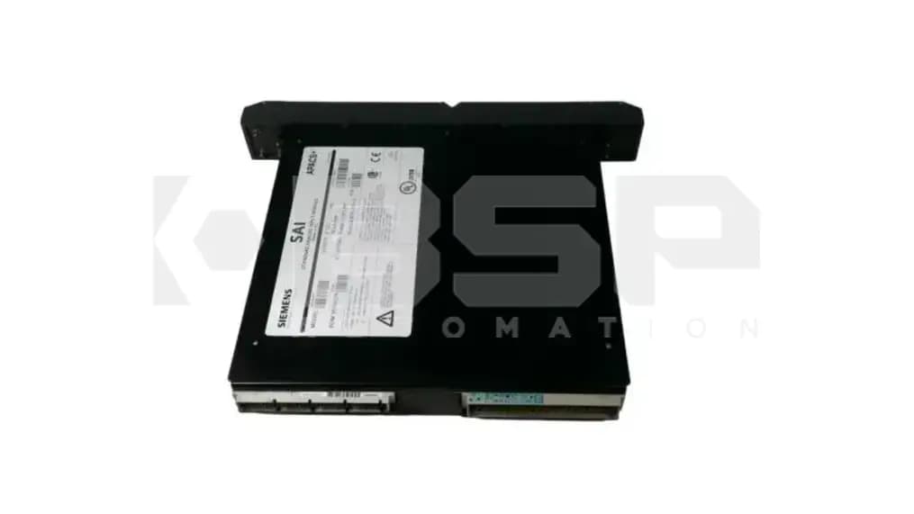 Siemens A5E00247429/03 Siemens A5E00247429/03