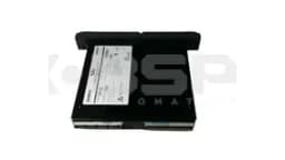 Siemens A5E00247429/03 Siemens A5E00247429/03