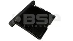 Siemens A5E00247429/03 Siemens A5E00247429/03