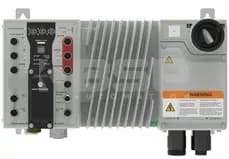 Allen Bradley 35S-6D2-L101 Allen Bradley 35S-6D2-L101