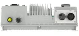 Allen Bradley 35S-6D2-L101 Allen Bradley 35S-6D2-L101