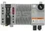 Armor PowerFlex, Advanced Safety, VFD, 2HP, 1.5kW, 4A, 400/230-480/277VAC