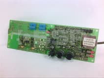 Siemens A5E00243125 Siemens A5E00243125