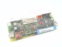 Siemens A5E00237709 Siemens A5E00237709