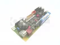 Siemens A5E00237709 Siemens A5E00237709