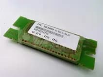 Siemens A5E00228755 Siemens A5E00228755