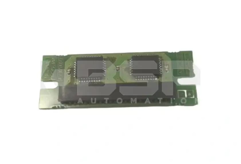 Siemens A5E00228750 Siemens A5E00228750