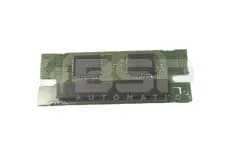 Siemens A5E00228750 Siemens A5E00228750