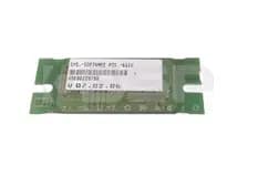Siemens A5E00228750 Siemens A5E00228750