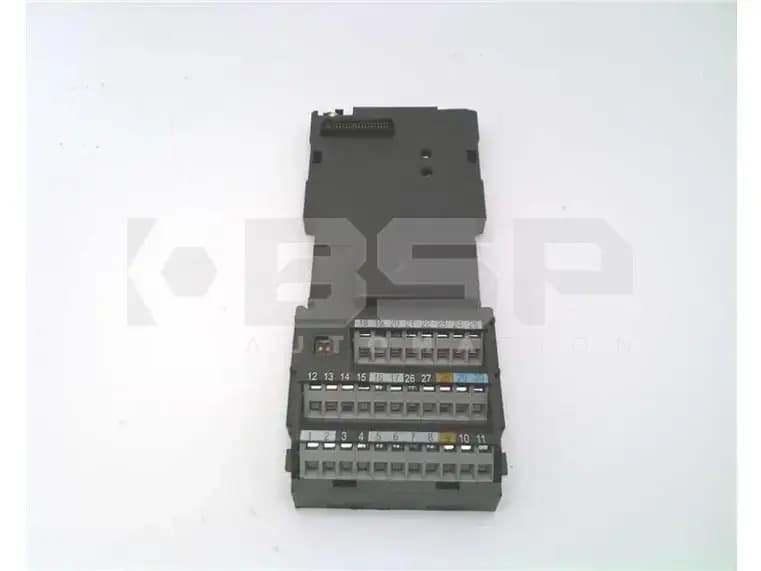 Siemens A5E00224211 Siemens A5E00224211