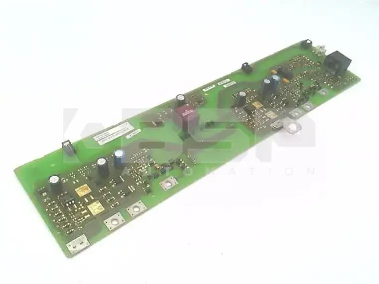 Siemens A5E00214988 Siemens A5E00214988