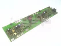 Siemens A5E00214988 Siemens A5E00214988