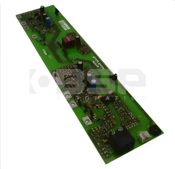 Siemens A5E00214983 Siemens A5E00214983