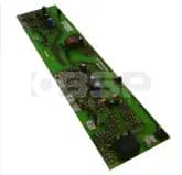Siemens A5E00214983 Siemens A5E00214983