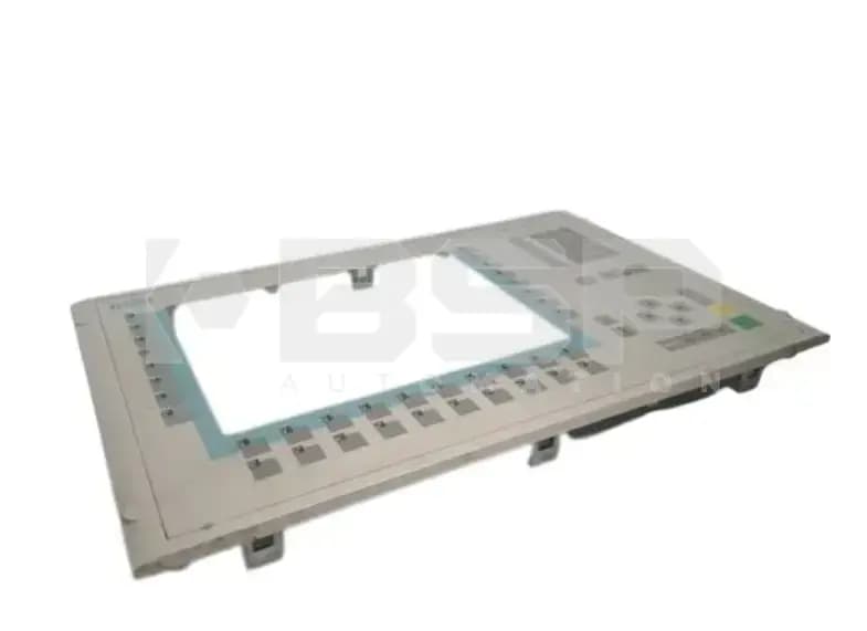 Siemens A5E00214794 Siemens A5E00214794