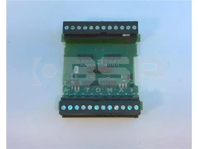 Siemens A5E00213613-3 Siemens A5E00213613-3