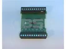 Siemens A5E00213613-3 Siemens A5E00213613-3