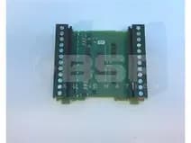 Siemens A5E00213613-3 Siemens A5E00213613-3
