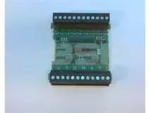 Siemens A5E00213613-3 Siemens A5E00213613-3
