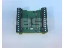 Siemens A5E00213613-3 Siemens A5E00213613-3