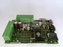 Siemens A5E00212118-3 Siemens A5E00212118-3