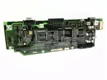 Siemens A5E00210102 Siemens A5E00210102