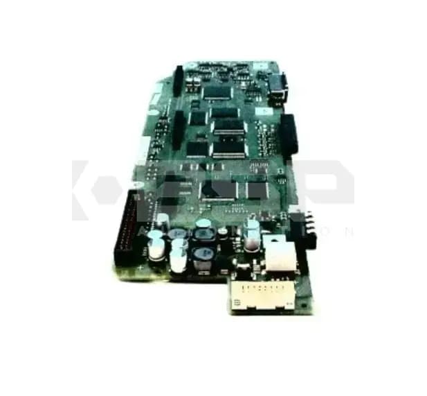 Siemens A5E00210101 Siemens A5E00210101