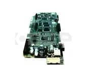 Siemens A5E00210101 Siemens A5E00210101